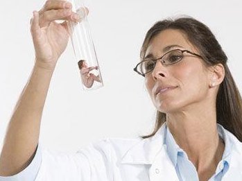 做试管婴儿的全部流程需要多久时间？试管婴儿违法吗？