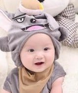 河北三代试管成功后自己剩余冷冻胚胎可以取出来捐给闺蜜吗？