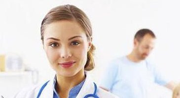 湖州试管婴儿价格一览表，让你不再花冤枉钱！