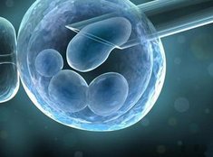 轻微脑血栓会影响试管而促排卵会加重脑血栓？