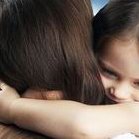 呕吐影响试管胚胎着床吗？