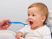 试管婴儿流程具体步骤咨询