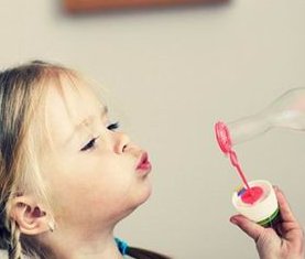 在襄阳做第三代试管婴儿哪家医院比较便宜？影响三代试管费用的因素有哪些？