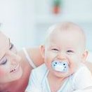 南京地区有哪些私立的机构可以做试管技术？游离甲状腺素偏低是什么原因？