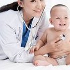 移植囊胚4cc，如何提升成功率？三大注意事项一文读懂！