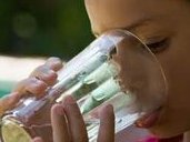 试管婴儿与自然受孕孩子的智商有差异吗？