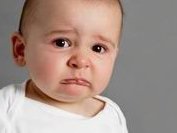 2026想去泰国做试管三代费用多少钱？