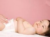 2026广州私立妇产医院排名揭晓，想造高龄能否选择剖腹产