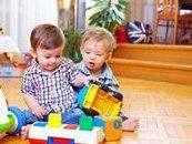 珠海地区有哪些私立的机构可以做试管技术？lh黄体激素偏高影响试管促排卵反而失败？