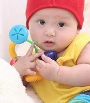 不明原因不孕做三代试管成功率高吗