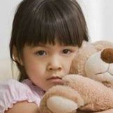 四川省妇幼保健院做试管基本流程有什么