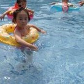 做试管婴儿前女性提前多久吃叶酸效果比较好？