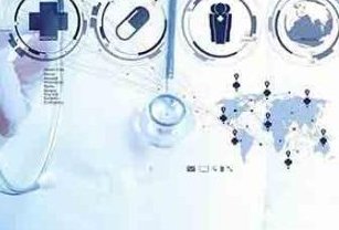 2026年重庆做三代试管婴儿要多少钱？选择医院很关键！