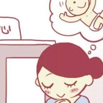 舟山做试管婴儿的不错的医院及费用分析